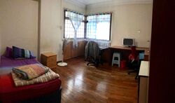 Blk 533 Panshan Grove (Bukit Panjang), HDB 5 Rooms #575740631